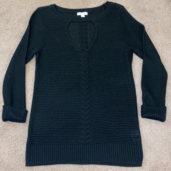 New York & Company sweater - Picture 2 of 5